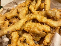-情满四合院•京菜•烤鸭(动物园店)