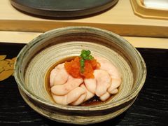 -橼舍鮨青木