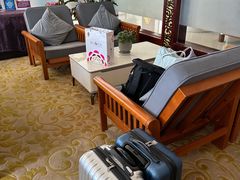 -丽江三义国际机场