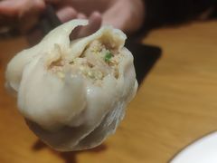 -伊喜饺子·烤鸭(五道口学院路店)
