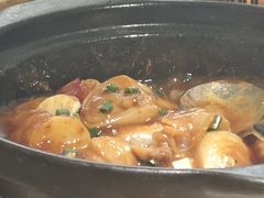 -陶陶居酒家(SM二期购物广场店)