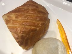 -早安巴黎(四季坊店)
