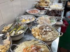 -姐妹面馆(水澄路店)