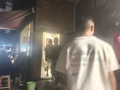 -明红蹄花(糍粑店街店)
