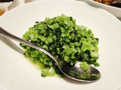 -宴长沙(五一广场店)