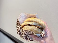 -JPG canteen(深圳科兴店)