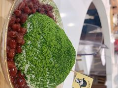 -MINIPOPO鲜奶·甜品(宽厚里店)