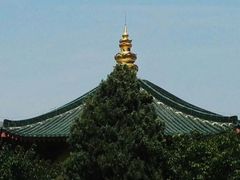 -龙口南山旅游景区