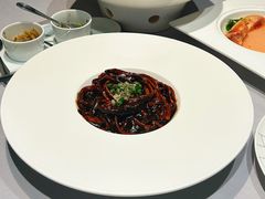-屋里厢上海菜馆