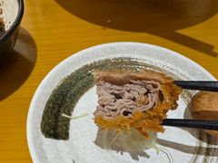 -胜博殿日式炸猪排(西红门店)