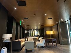 -成都观隐颐云台酒店-芳菲秀