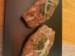 -昊·来了寿司(双楠2店)