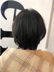 点击看大图 -ON STAR SALON