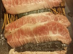 -龍二烧肉酒场(九亭店)