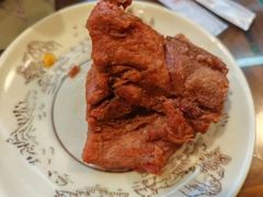 -石老头关东饺子王·东北菜(嘉华鑫城店)