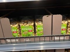 -ALDI奥乐齐超市(浦东大华锦绣优嘉店)