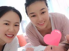 -家家月嫂育婴师育儿嫂(龙岗直营店)