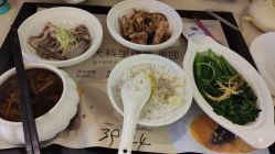 -明昇月子中心(番禺万达广场店)