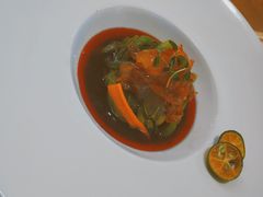 -天府掌柜(九眼桥店)