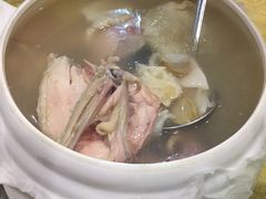 -九大簋家宴(北京路店)