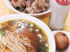 -水仙拉面(水仙街店)