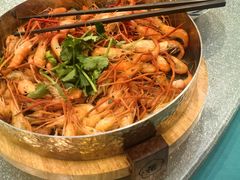 -六婶西关小厨(光塔路店)