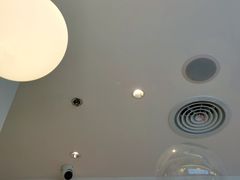 大堂-老乡鸡(新邻天地店)