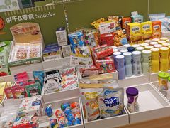 -丽家宝贝(凯德MALL·大兴店)