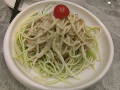 -朱记乳鸽王·非遗石岐乳鸽·全鸽宴(大兴旗舰店)