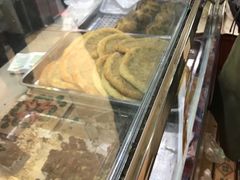 -年记·兴顺斋 牛街清真熟食小吃店