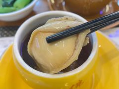 -李清佛跳墙|福建省十大名厨之首(后江埭店)