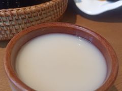 -奇滋豆味(南十四道街店)