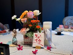 -新荣记(建国门外大街店)