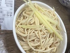 -刘长兴(逸仙桥店)