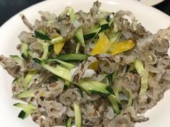 -晚归月亮湾私家菜(临邑路店)