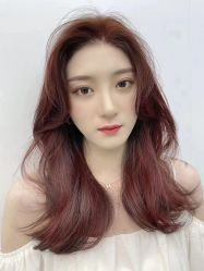 -攸瑟美学