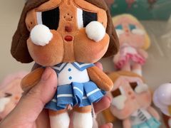 -泡泡玛特POPMART(石景山万达店)