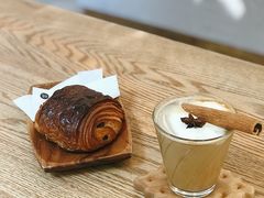 -怪 kafe.