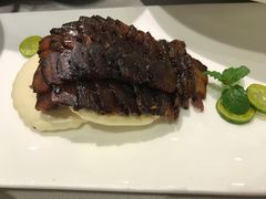 -品粹徽园·家常安徽菜
