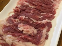 -金生隆(六铺炕店)