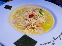 -桂满陇-西湖船宴(西单大悦城店)