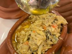 -王宝和酒家(黄浦店)