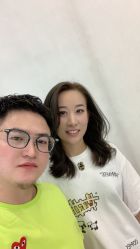 -唐美