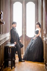 -THE QUEEN(北京店)