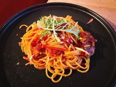 -牛啤堂精酿啤酒餐吧(五棵松华熙店)