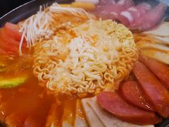 -CHICKEN NOW韩式炸鸡&啤酒