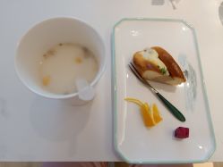 -乐茵敔山湾月子中心(独栋湖景店)