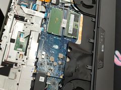 -外星人官方售后维修站.Alienware电脑专卖店