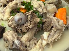 -凤城康记饭店