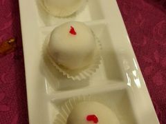 -申粤轩酒楼·三十年粤菜经典(丁香花园店)